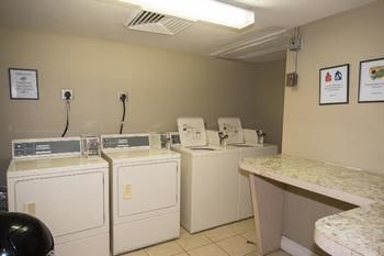Gallery One Private Condos Fort Lauderdale Extérieur photo